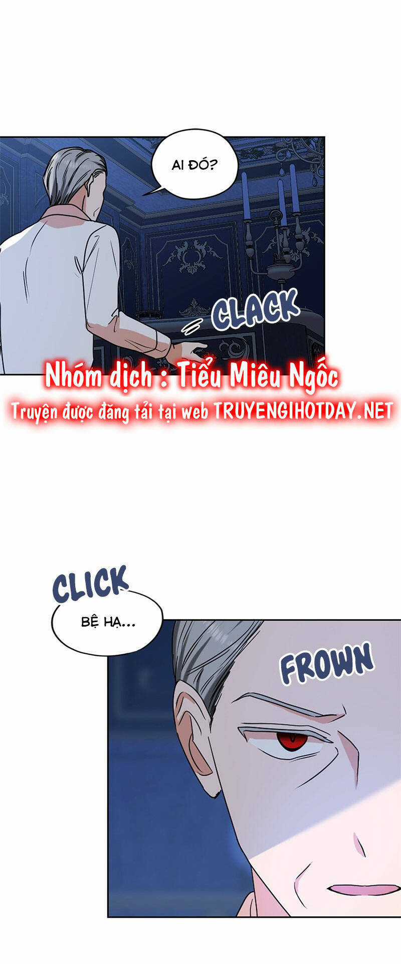 Ta Muốn Biến Phu Quân Thành Bá Chủ Chapter 106 trang 56