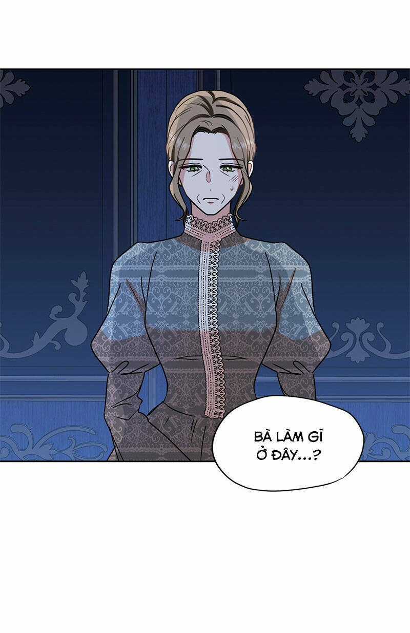 Ta Muốn Biến Phu Quân Thành Bá Chủ Chapter 106 trang 57