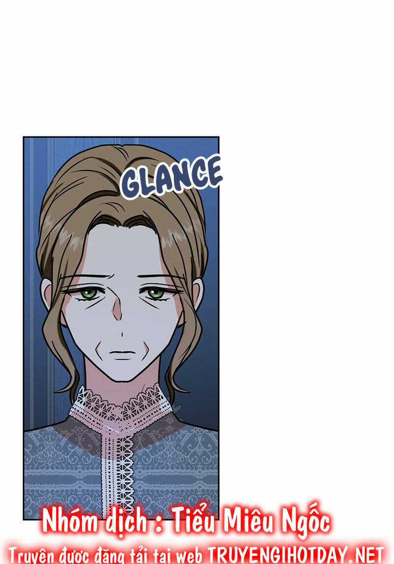 Ta Muốn Biến Phu Quân Thành Bá Chủ Chapter 106 trang 58