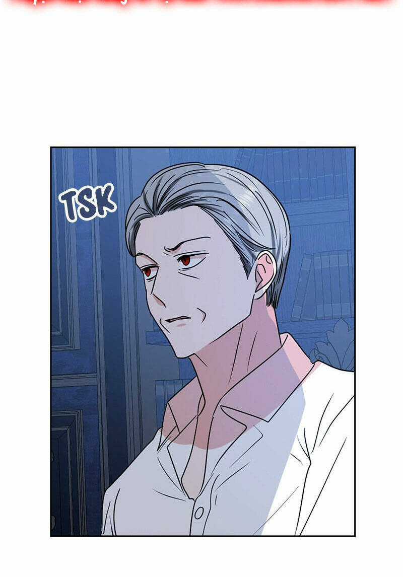 Ta Muốn Biến Phu Quân Thành Bá Chủ Chapter 106 trang 59