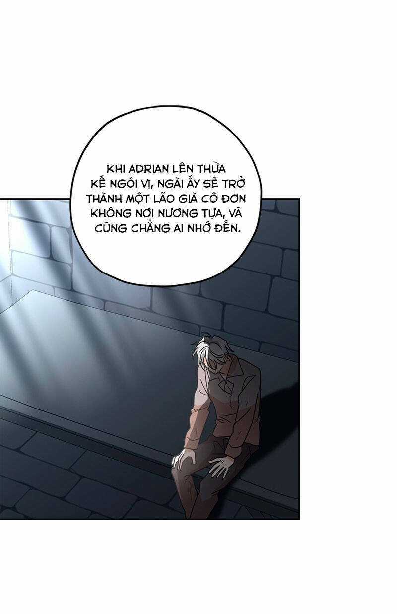 Ta Muốn Biến Phu Quân Thành Bá Chủ Chapter 106 trang 6