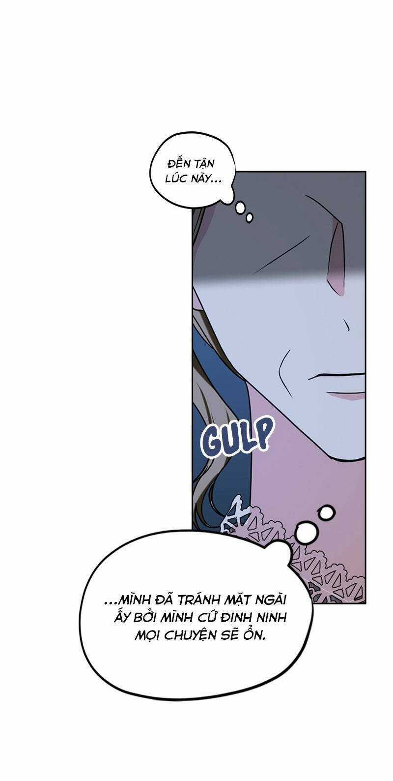 Ta Muốn Biến Phu Quân Thành Bá Chủ Chapter 106 trang 60