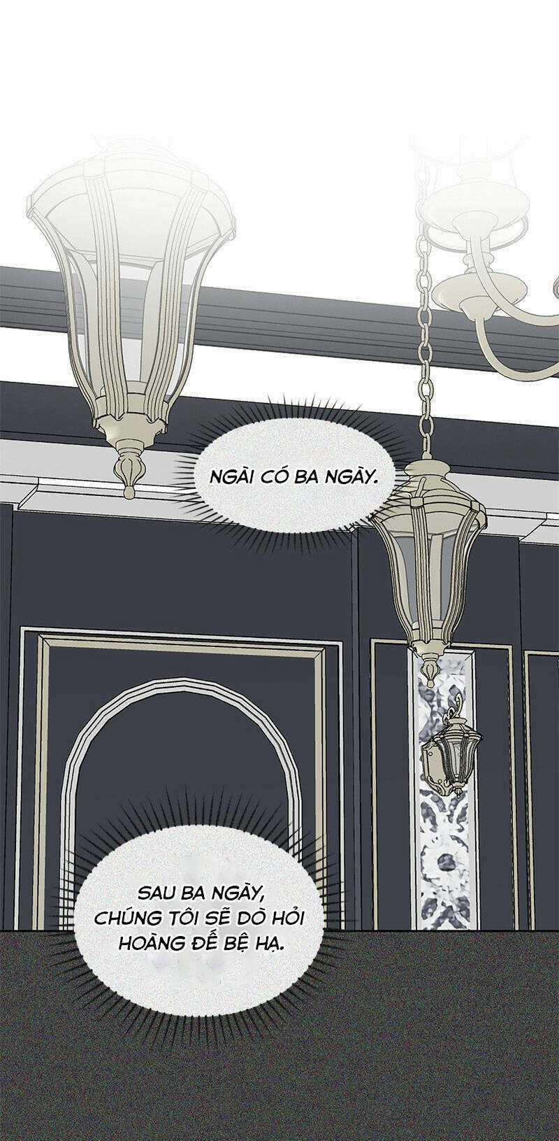 Ta Muốn Biến Phu Quân Thành Bá Chủ Chapter 106 trang 61