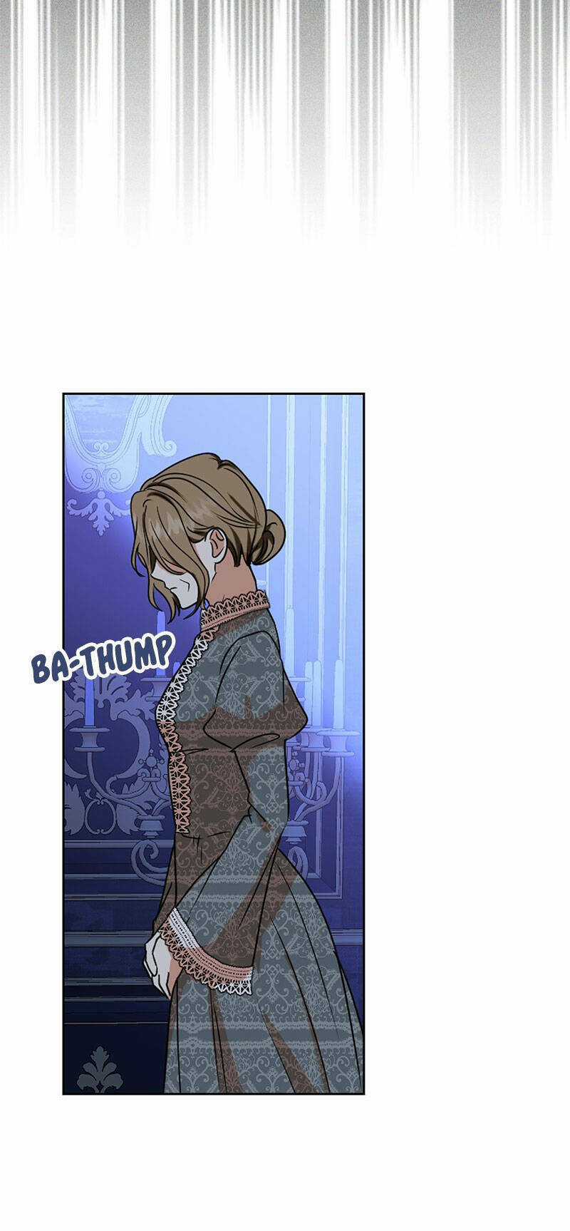 Ta Muốn Biến Phu Quân Thành Bá Chủ Chapter 106 trang 63