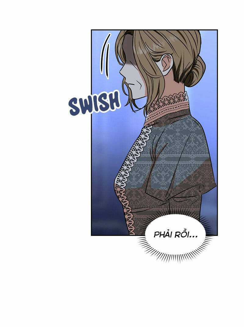 Ta Muốn Biến Phu Quân Thành Bá Chủ Chapter 106 trang 64