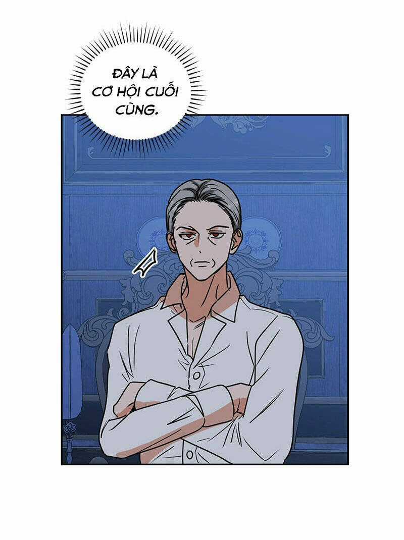 Ta Muốn Biến Phu Quân Thành Bá Chủ Chapter 106 trang 65