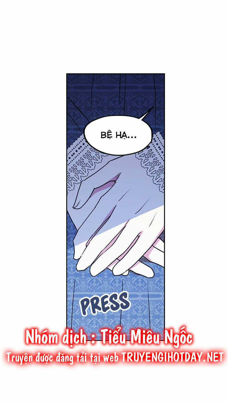 Ta Muốn Biến Phu Quân Thành Bá Chủ Chapter 106 trang 66