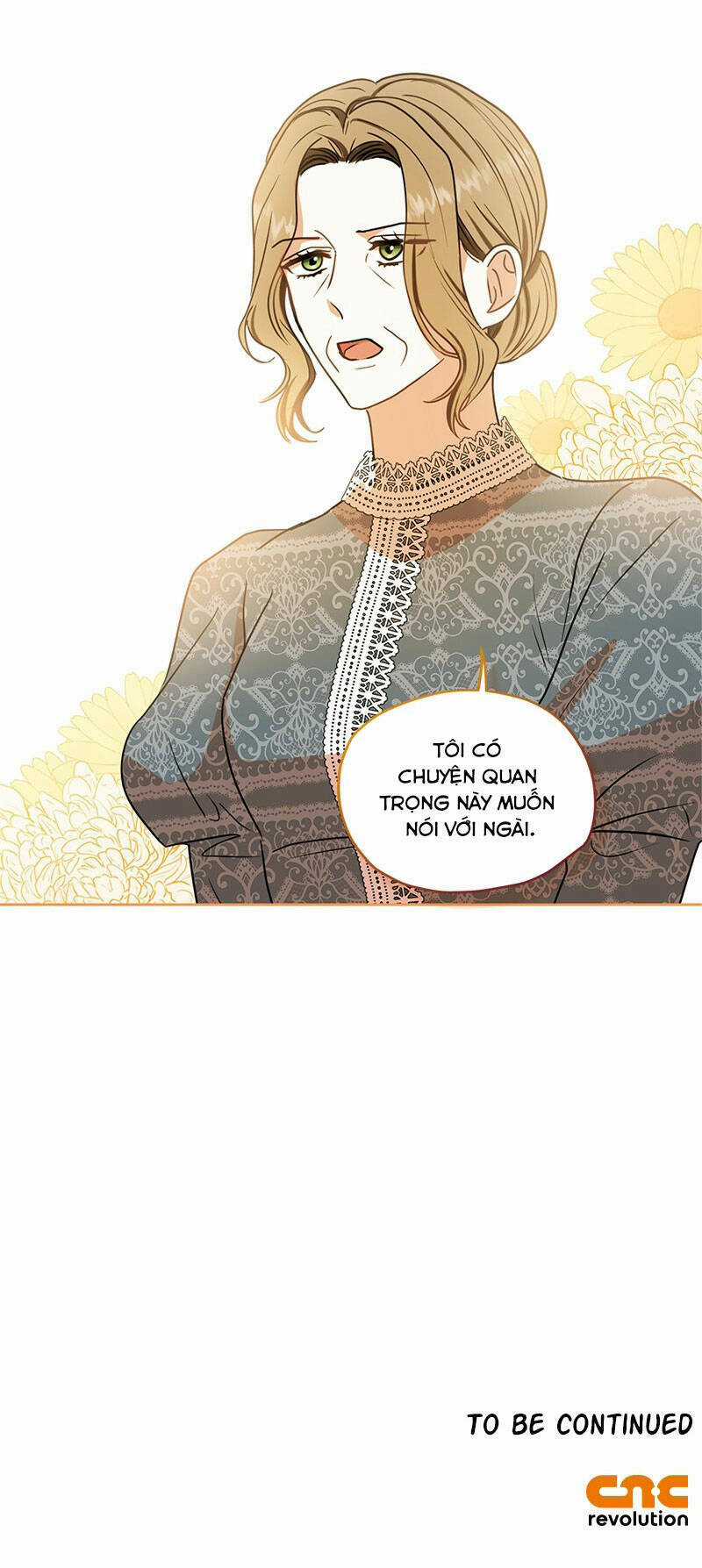 Ta Muốn Biến Phu Quân Thành Bá Chủ Chapter 106 trang 67