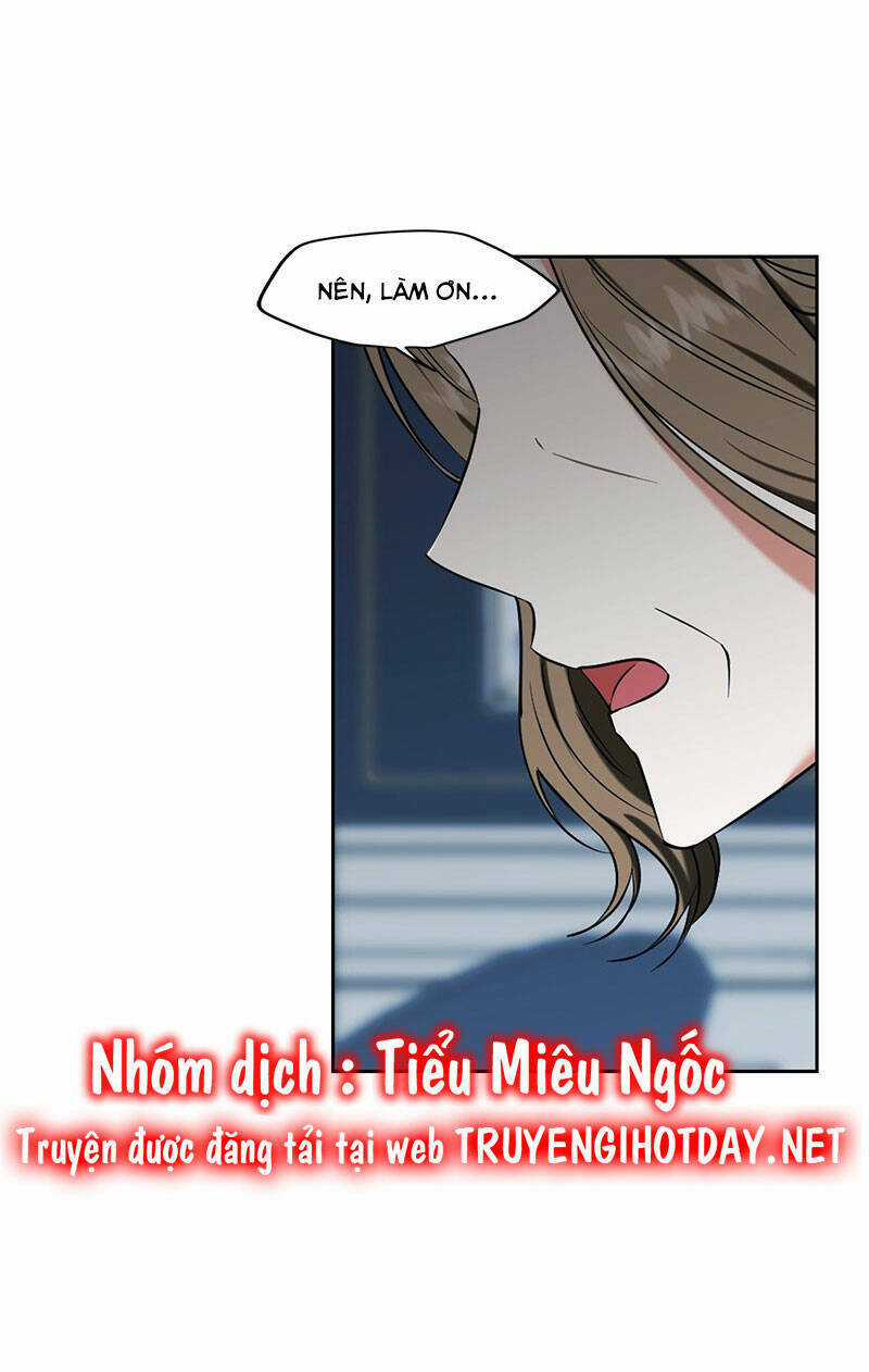 Ta Muốn Biến Phu Quân Thành Bá Chủ Chapter 106 trang 7