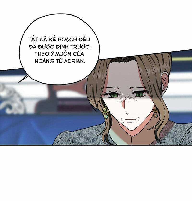 Ta Muốn Biến Phu Quân Thành Bá Chủ Chapter 106 trang 9