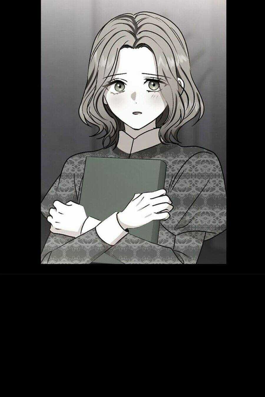 Ta Muốn Biến Phu Quân Thành Bá Chủ Chapter 107 trang 10