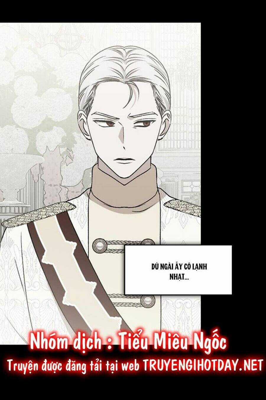 Ta Muốn Biến Phu Quân Thành Bá Chủ Chapter 107 trang 11