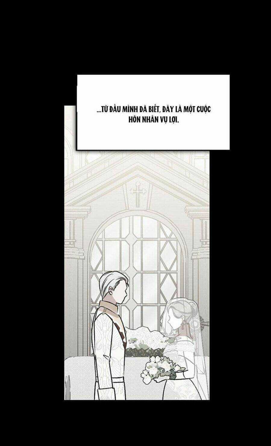 Ta Muốn Biến Phu Quân Thành Bá Chủ Chapter 107 trang 12