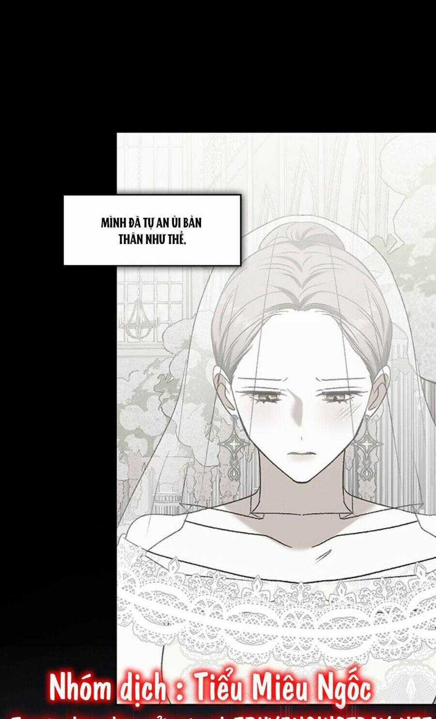 Ta Muốn Biến Phu Quân Thành Bá Chủ Chapter 107 trang 13