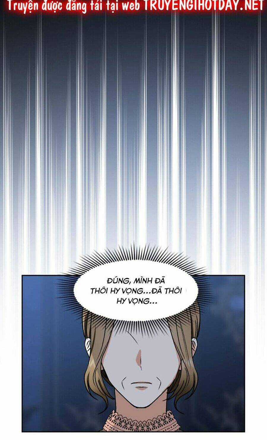 Ta Muốn Biến Phu Quân Thành Bá Chủ Chapter 107 trang 14