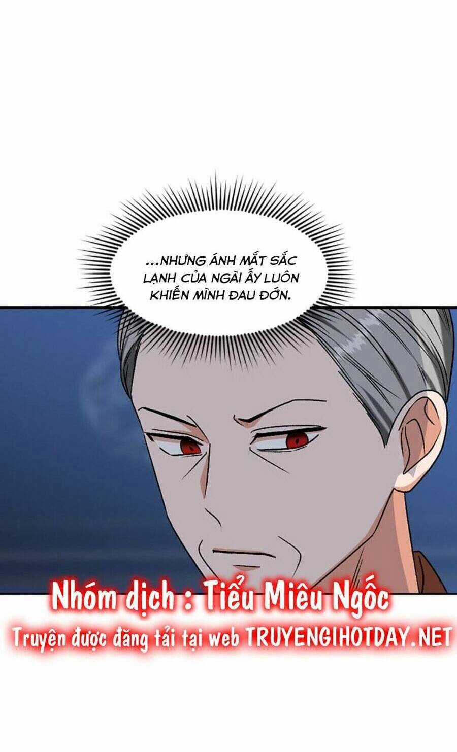 Ta Muốn Biến Phu Quân Thành Bá Chủ Chapter 107 trang 15