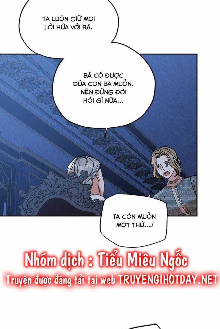 Ta Muốn Biến Phu Quân Thành Bá Chủ Chapter 107 trang 17