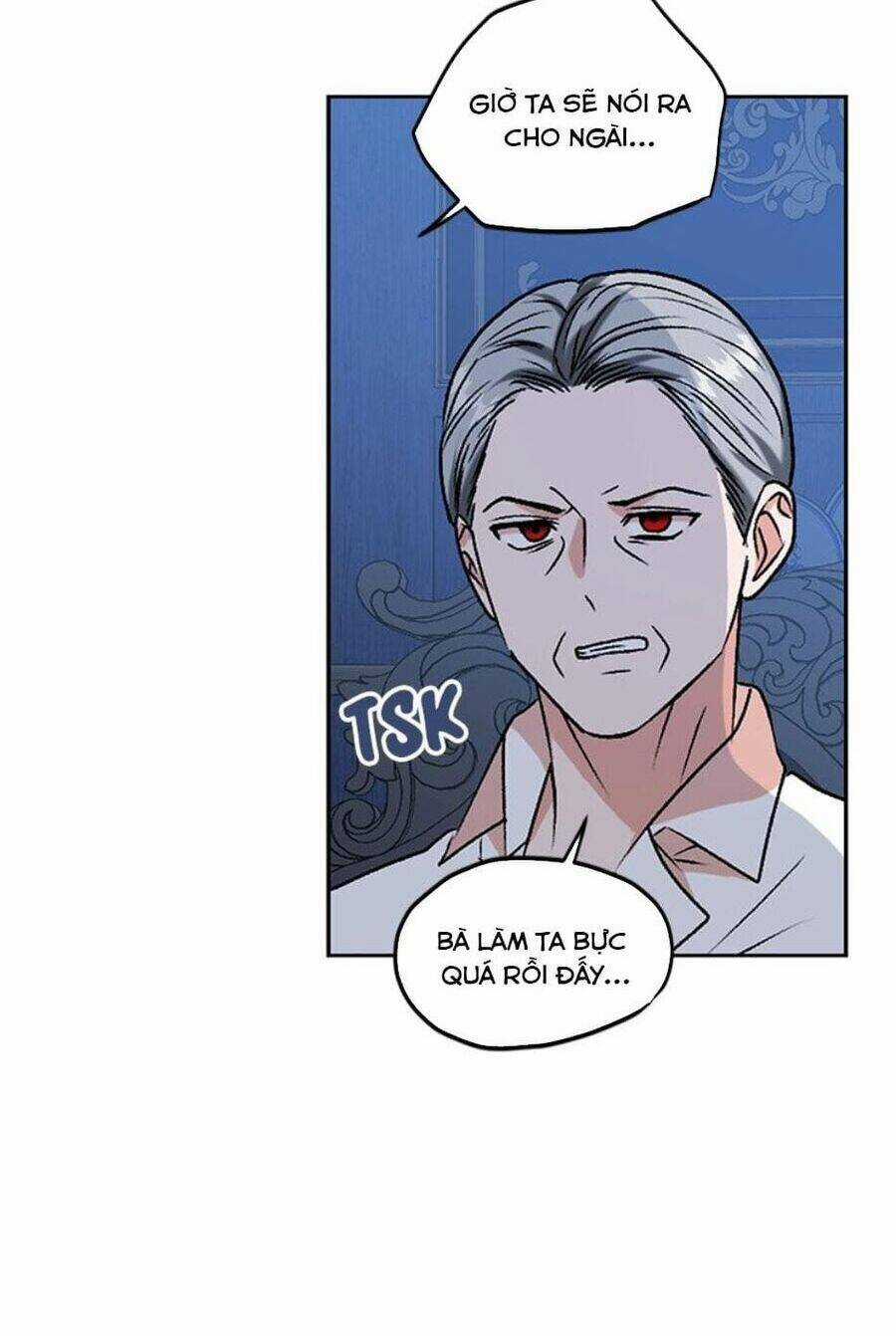 Ta Muốn Biến Phu Quân Thành Bá Chủ Chapter 107 trang 18