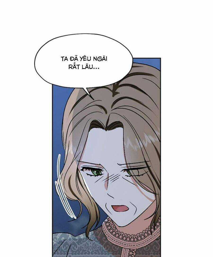 Ta Muốn Biến Phu Quân Thành Bá Chủ Chapter 107 trang 20