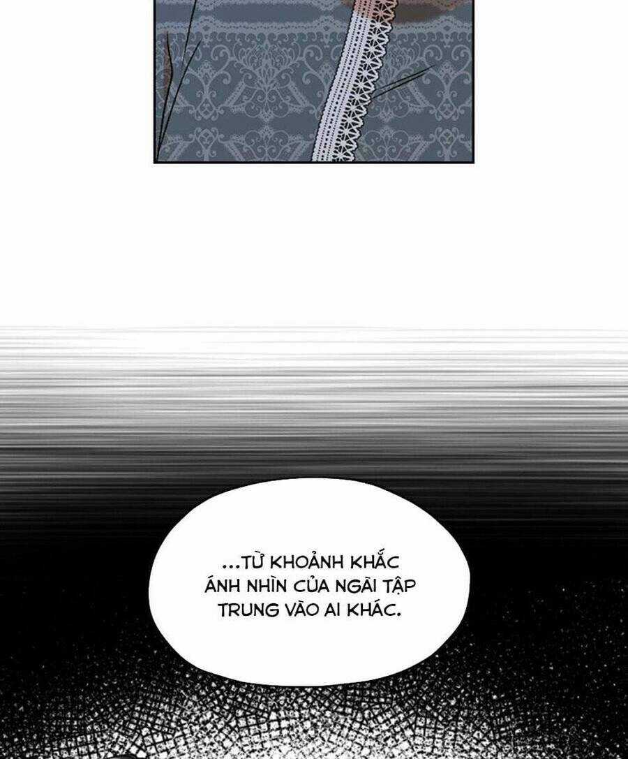 Ta Muốn Biến Phu Quân Thành Bá Chủ Chapter 107 trang 21