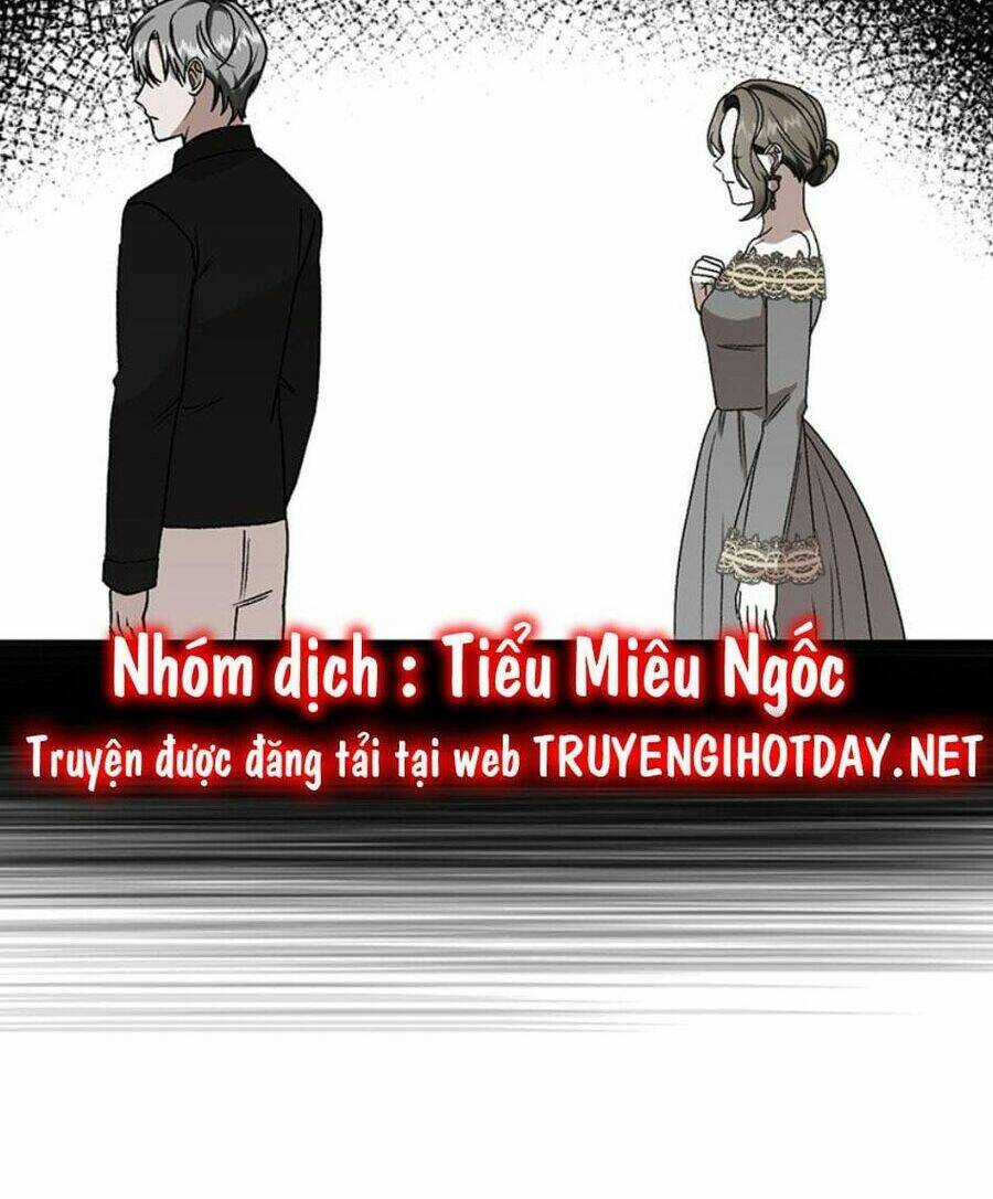 Ta Muốn Biến Phu Quân Thành Bá Chủ Chapter 107 trang 22