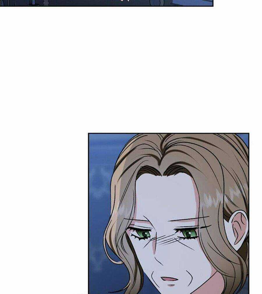 Ta Muốn Biến Phu Quân Thành Bá Chủ Chapter 107 trang 24