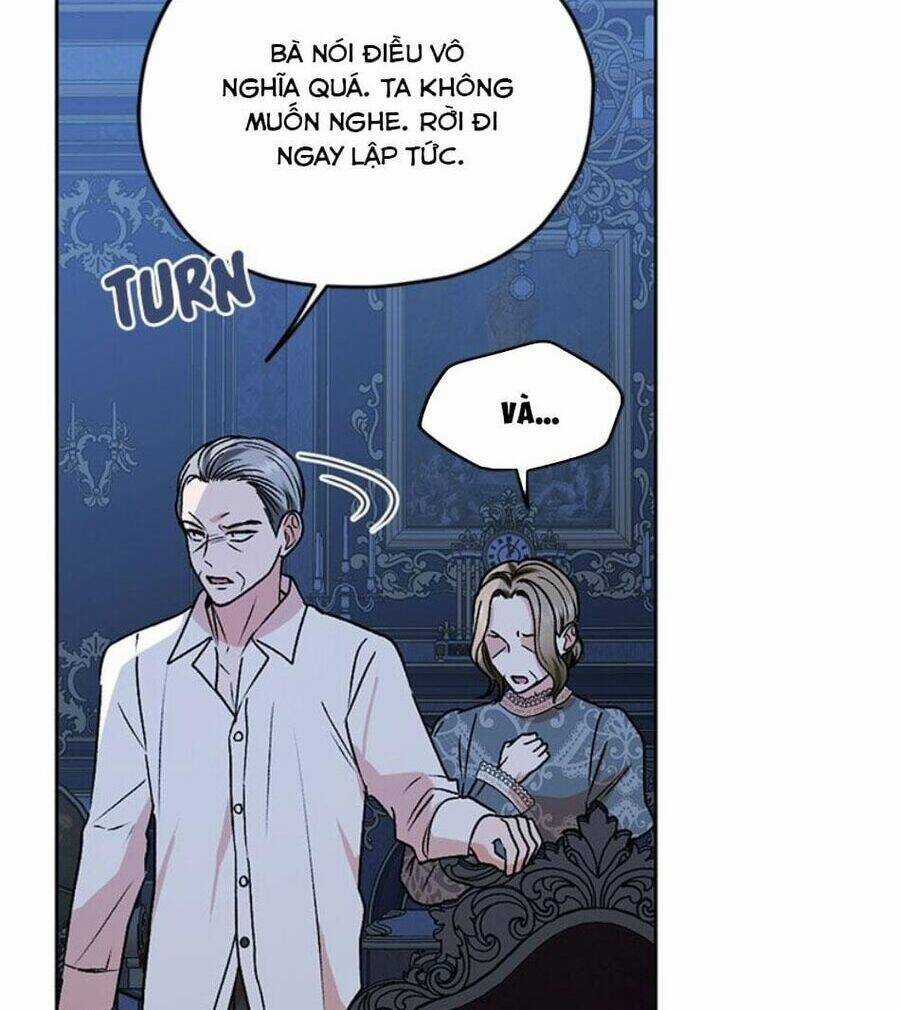 Ta Muốn Biến Phu Quân Thành Bá Chủ Chapter 107 trang 26