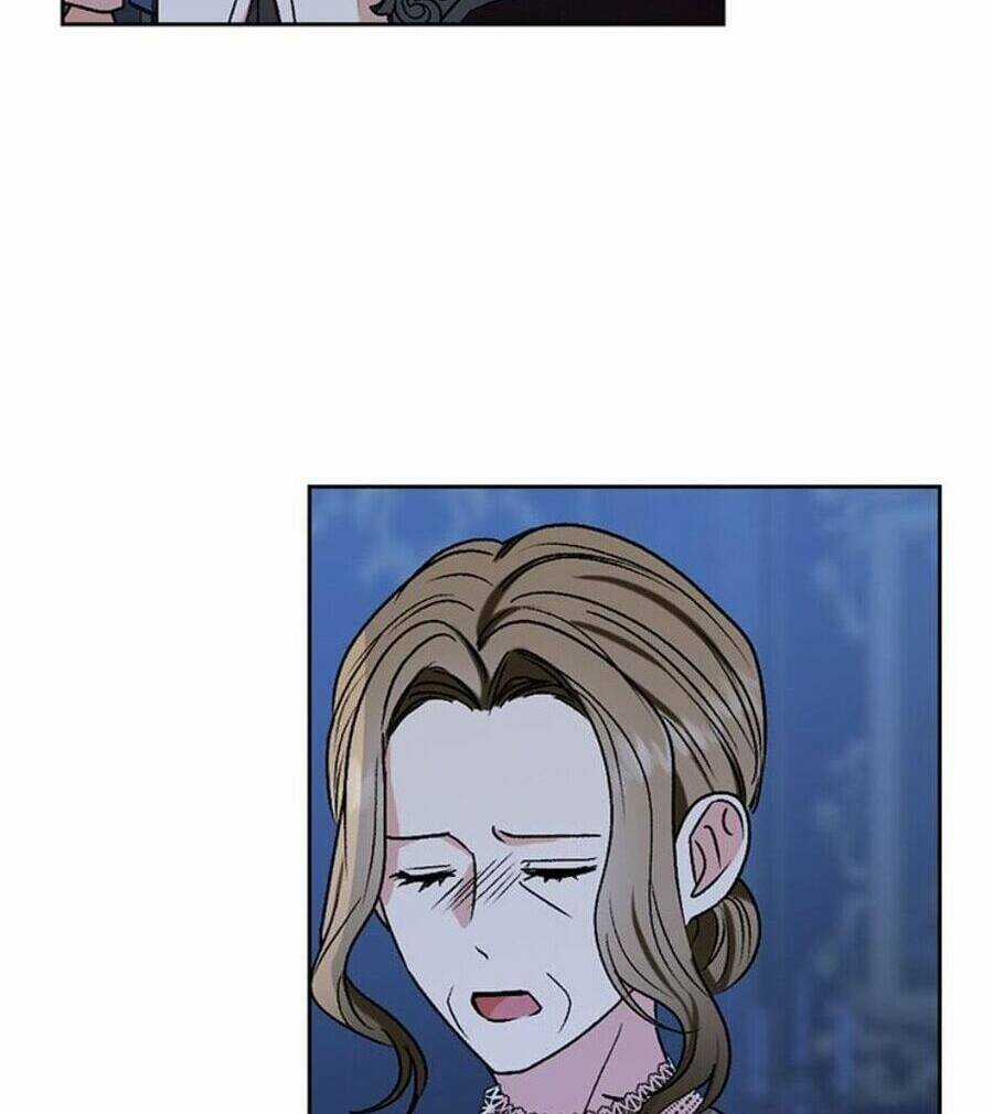 Ta Muốn Biến Phu Quân Thành Bá Chủ Chapter 107 trang 27