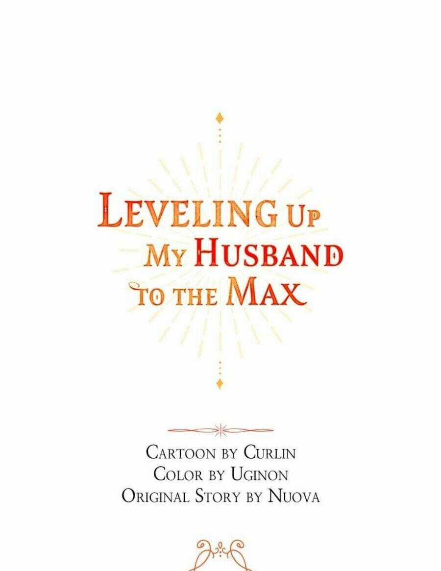 Ta Muốn Biến Phu Quân Thành Bá Chủ Chapter 107 trang 3