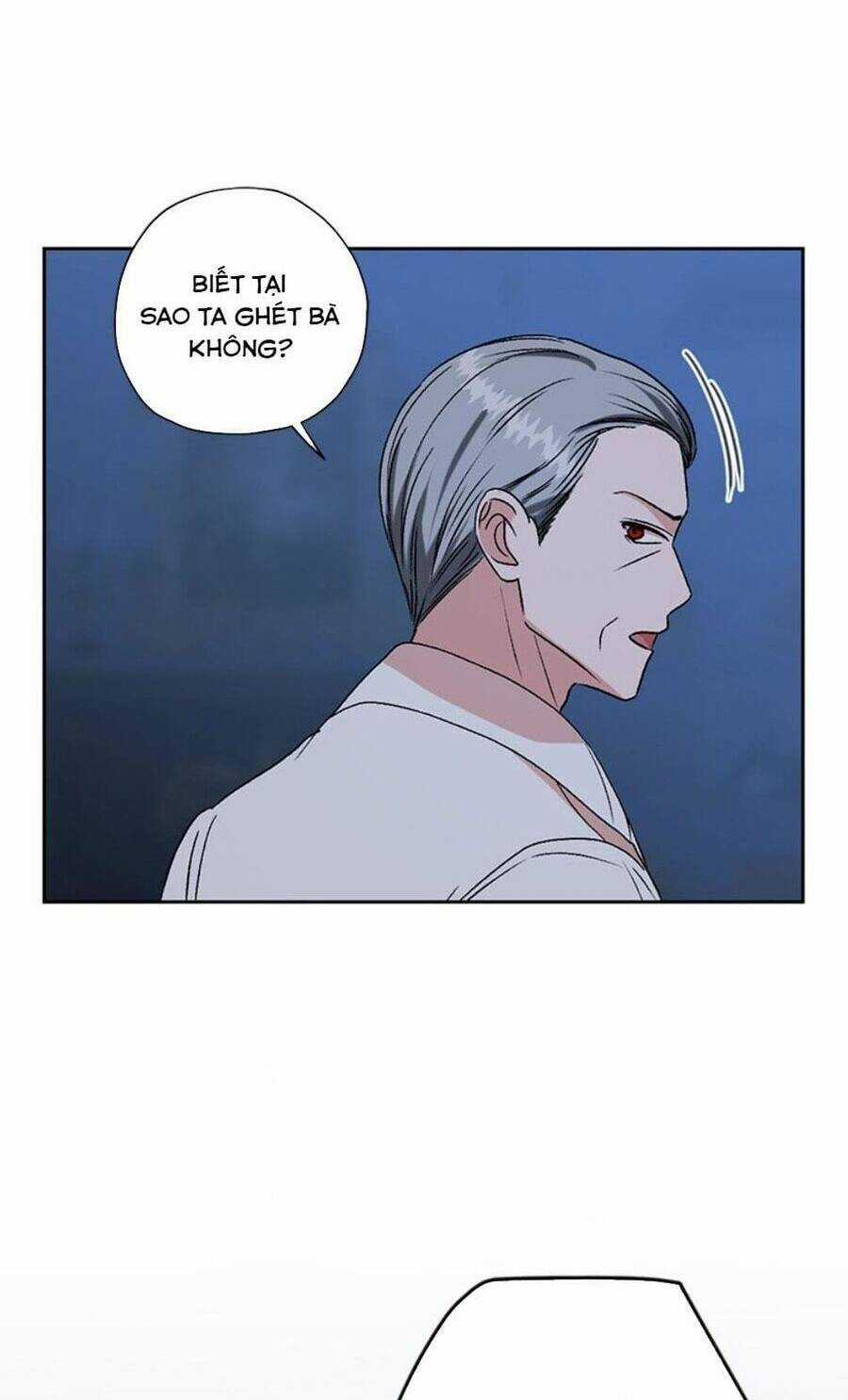 Ta Muốn Biến Phu Quân Thành Bá Chủ Chapter 107 trang 31