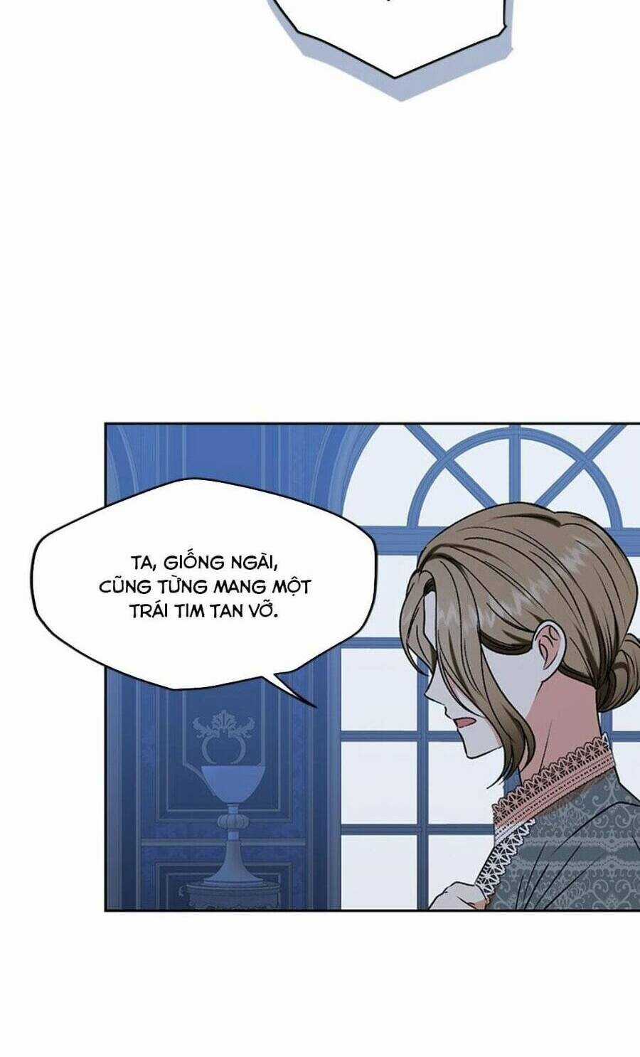 Ta Muốn Biến Phu Quân Thành Bá Chủ Chapter 107 trang 33