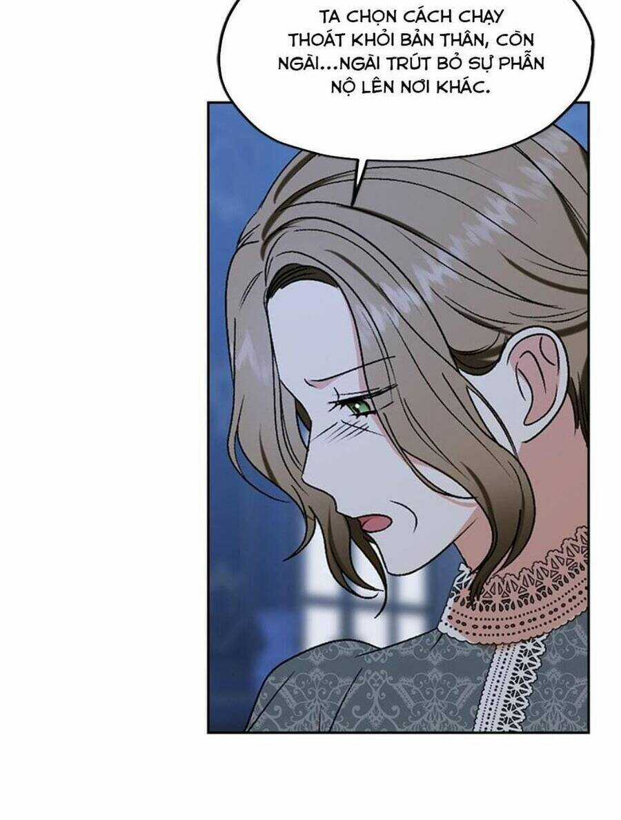 Ta Muốn Biến Phu Quân Thành Bá Chủ Chapter 107 trang 35