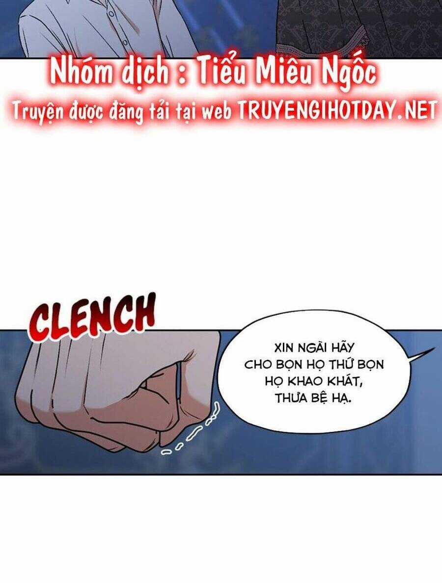 Ta Muốn Biến Phu Quân Thành Bá Chủ Chapter 107 trang 37