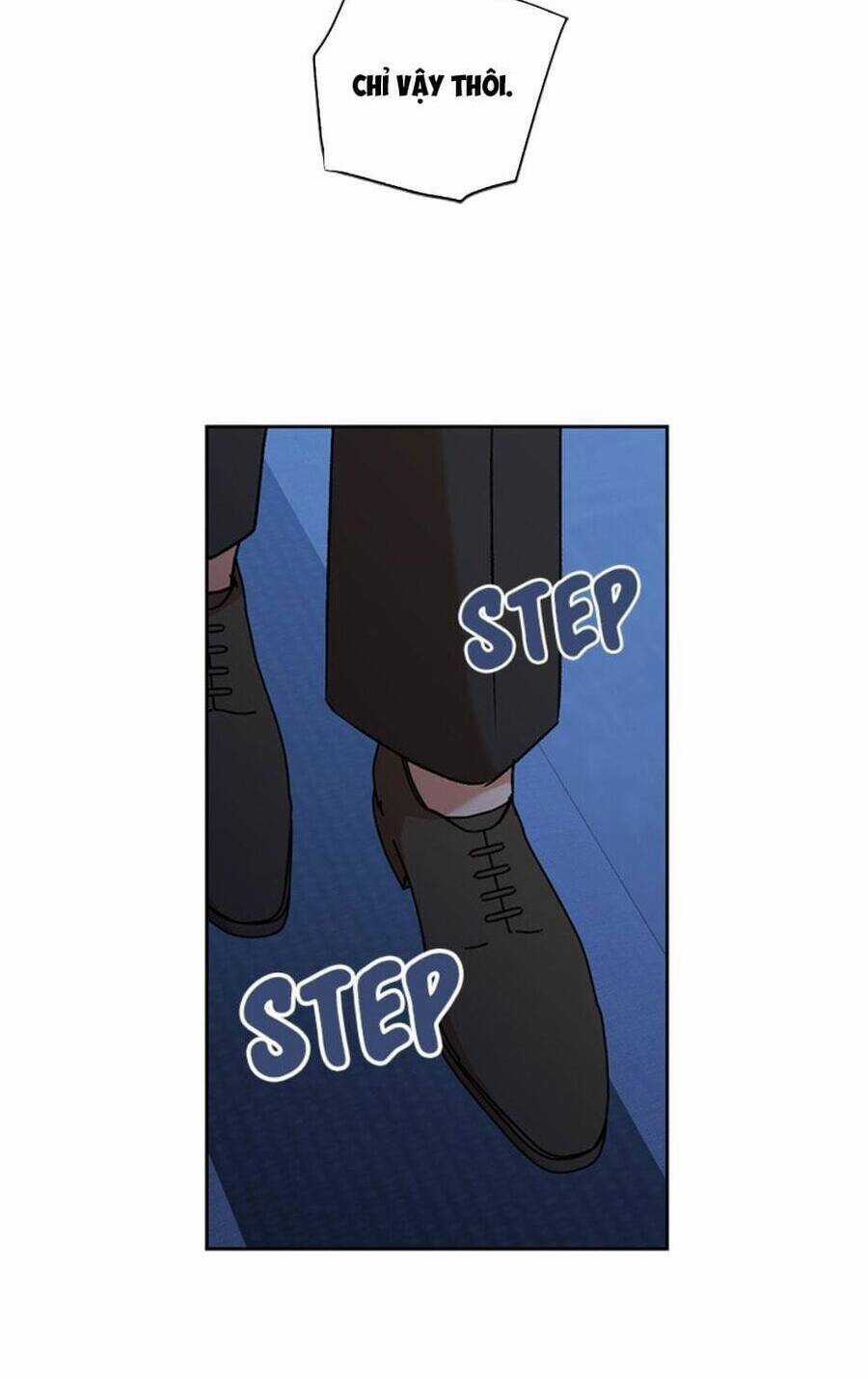 Ta Muốn Biến Phu Quân Thành Bá Chủ Chapter 107 trang 39