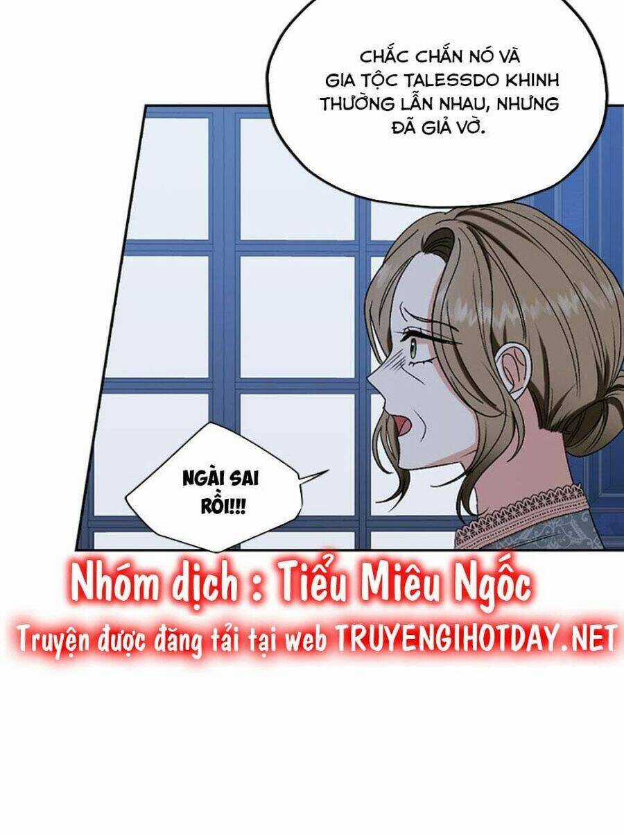 Ta Muốn Biến Phu Quân Thành Bá Chủ Chapter 107 trang 42