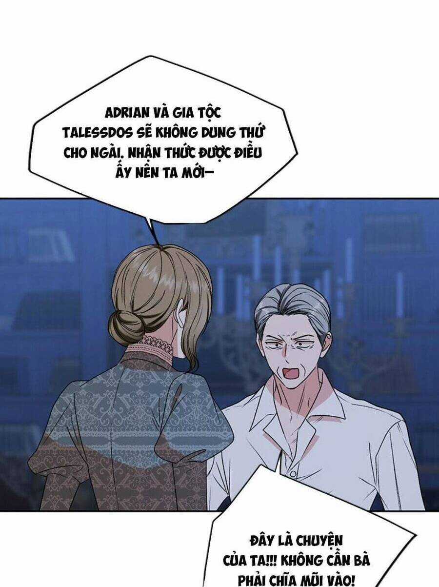 Ta Muốn Biến Phu Quân Thành Bá Chủ Chapter 107 trang 43