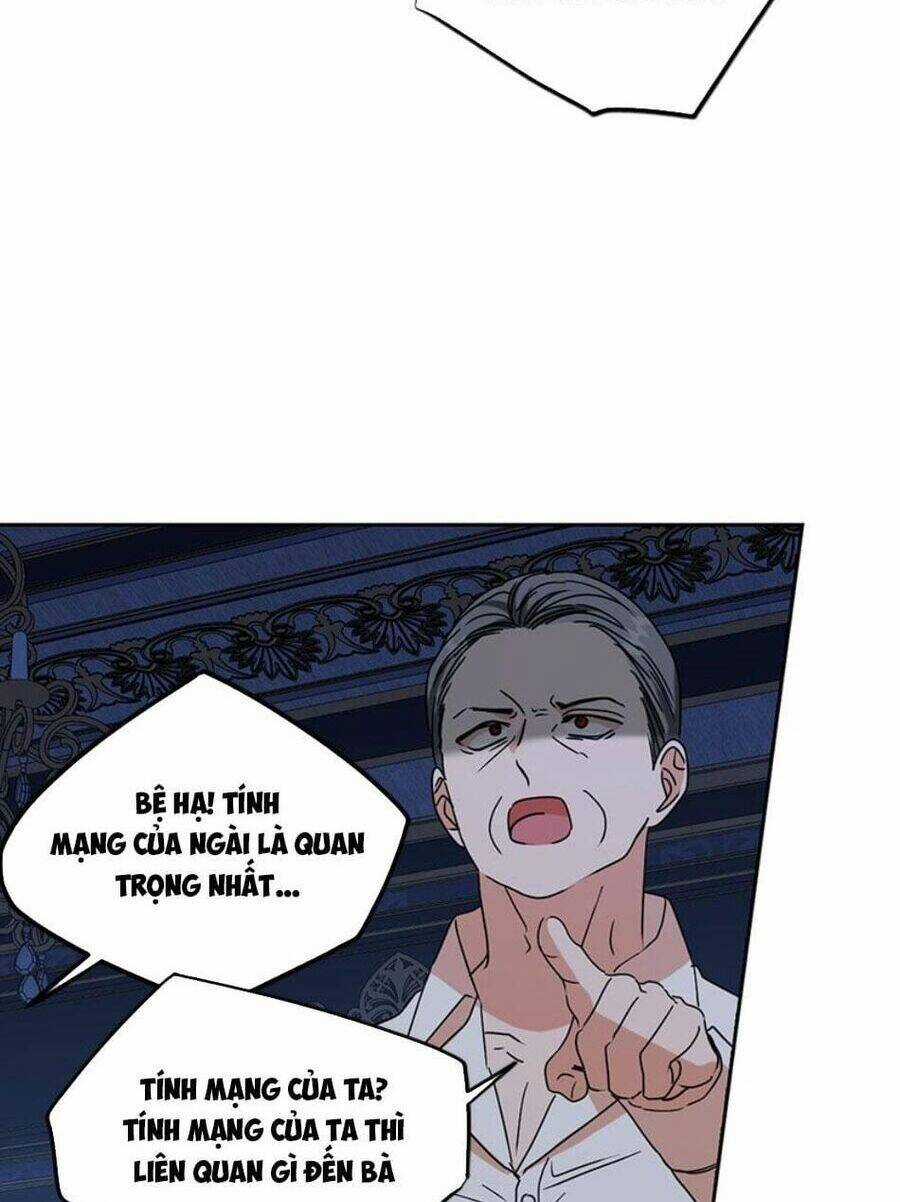 Ta Muốn Biến Phu Quân Thành Bá Chủ Chapter 107 trang 44
