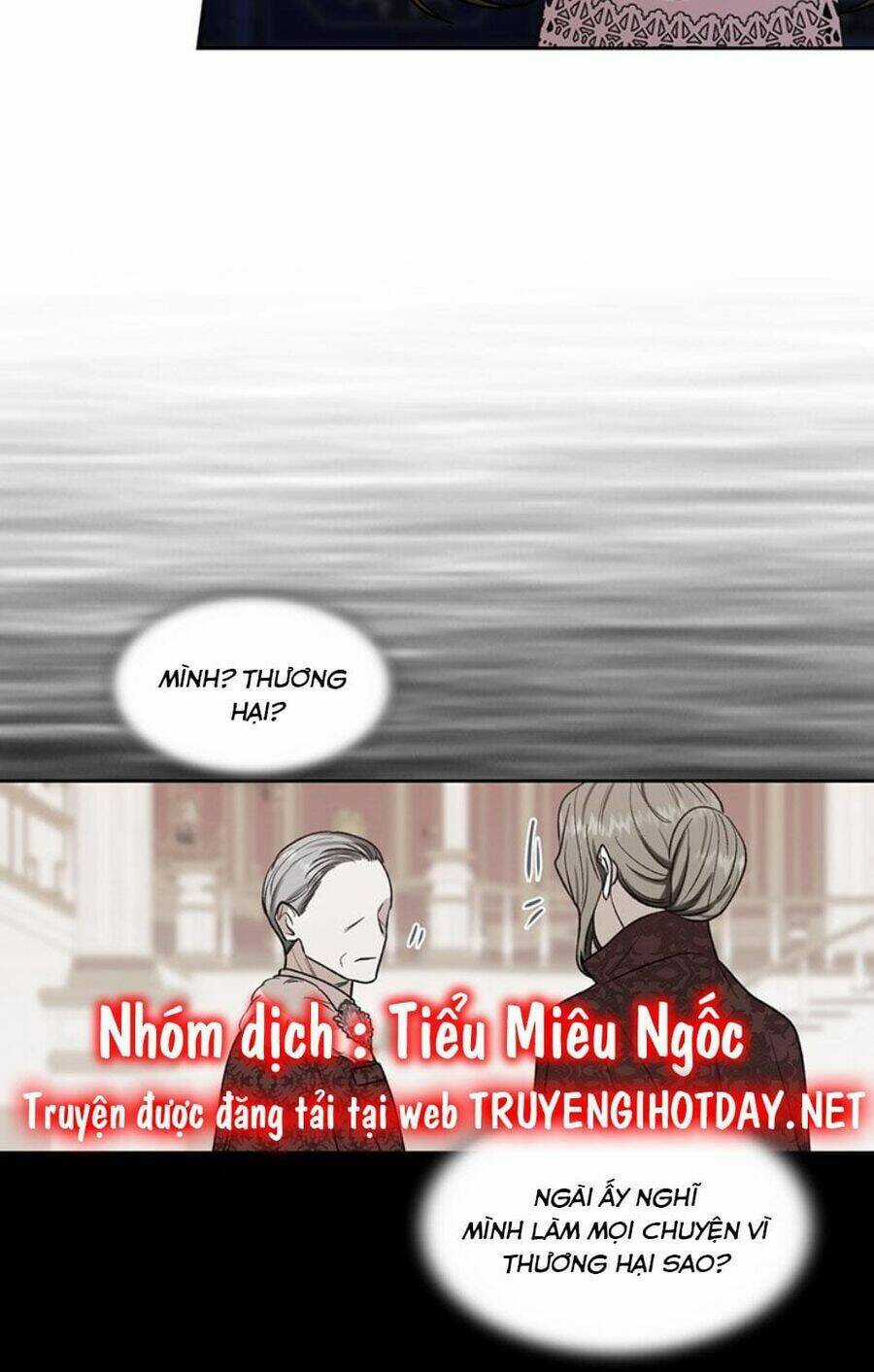 Ta Muốn Biến Phu Quân Thành Bá Chủ Chapter 107 trang 46