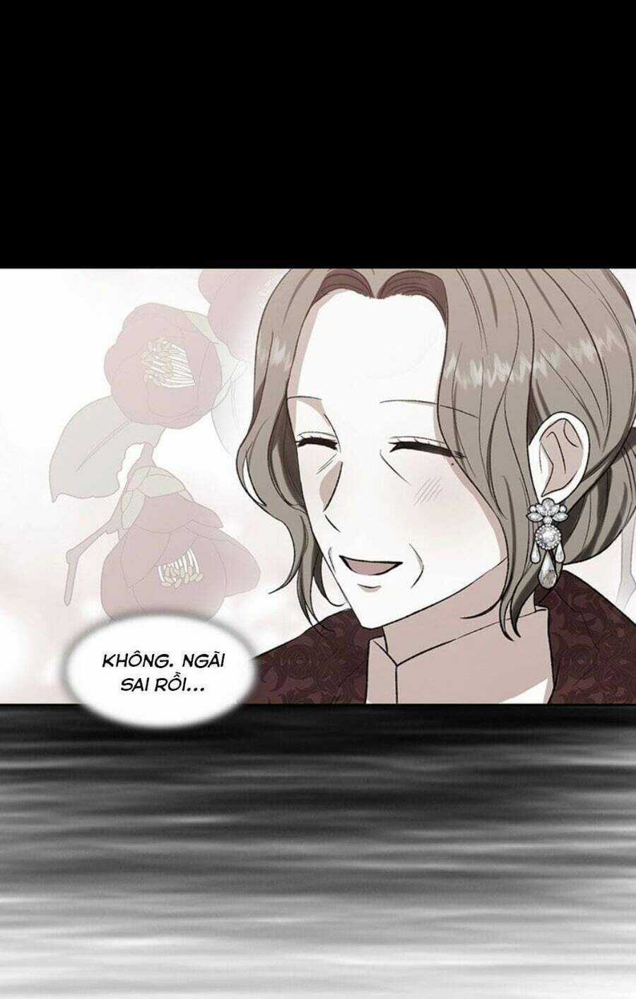 Ta Muốn Biến Phu Quân Thành Bá Chủ Chapter 107 trang 47