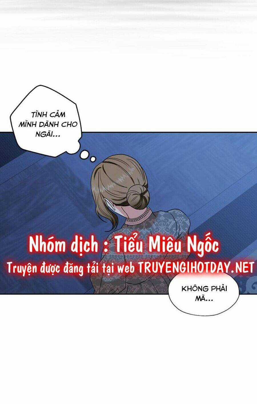 Ta Muốn Biến Phu Quân Thành Bá Chủ Chapter 107 trang 48