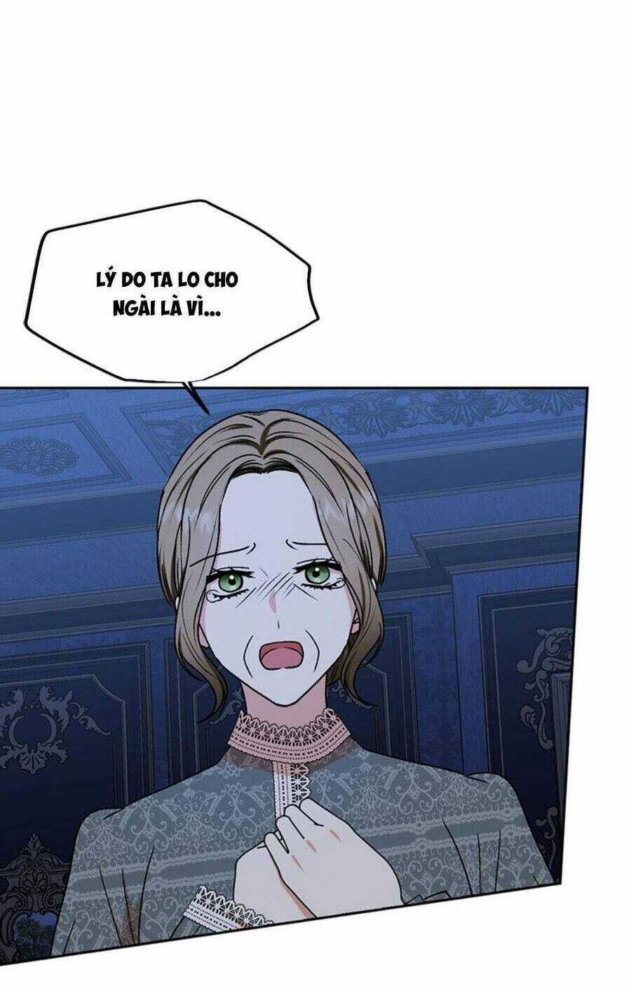 Ta Muốn Biến Phu Quân Thành Bá Chủ Chapter 107 trang 49