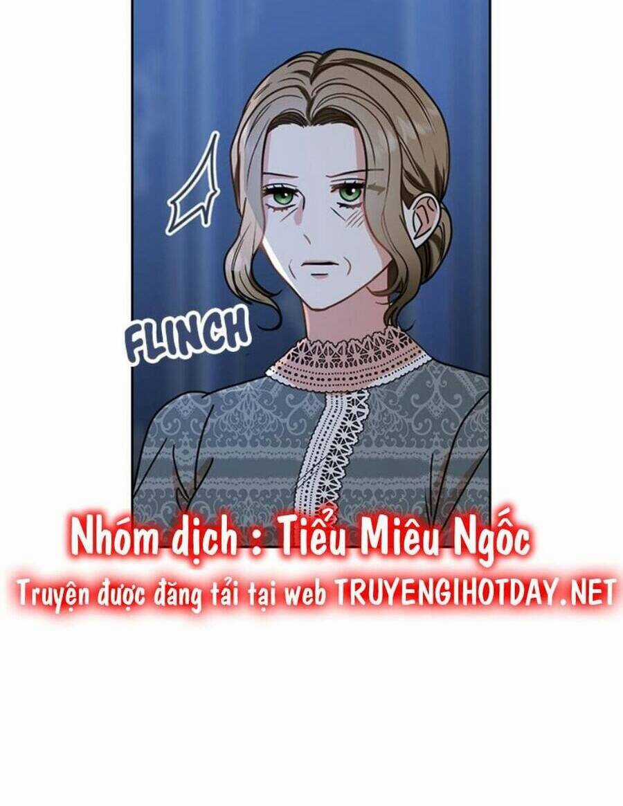 Ta Muốn Biến Phu Quân Thành Bá Chủ Chapter 107 trang 5