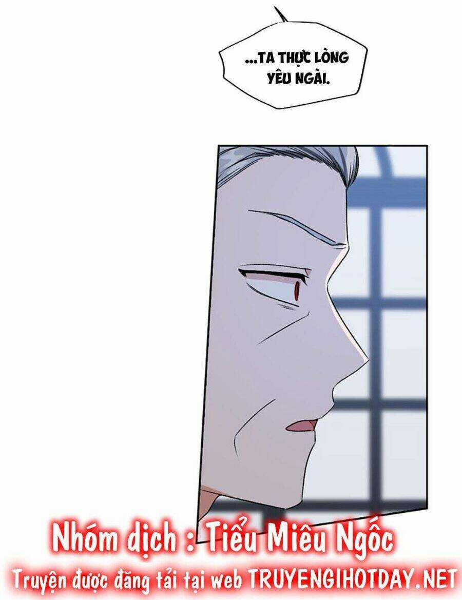 Ta Muốn Biến Phu Quân Thành Bá Chủ Chapter 107 trang 50