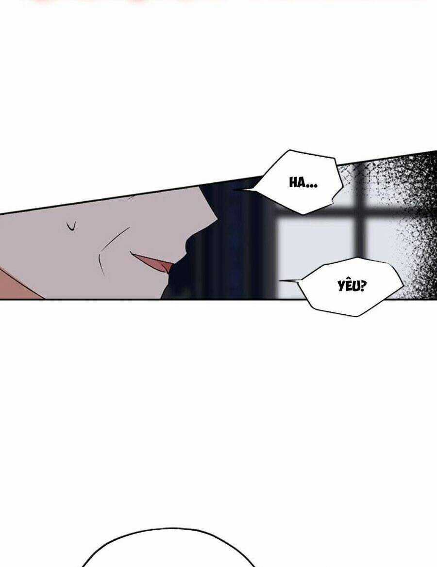 Ta Muốn Biến Phu Quân Thành Bá Chủ Chapter 107 trang 51