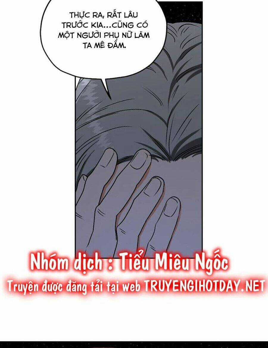 Ta Muốn Biến Phu Quân Thành Bá Chủ Chapter 107 trang 52