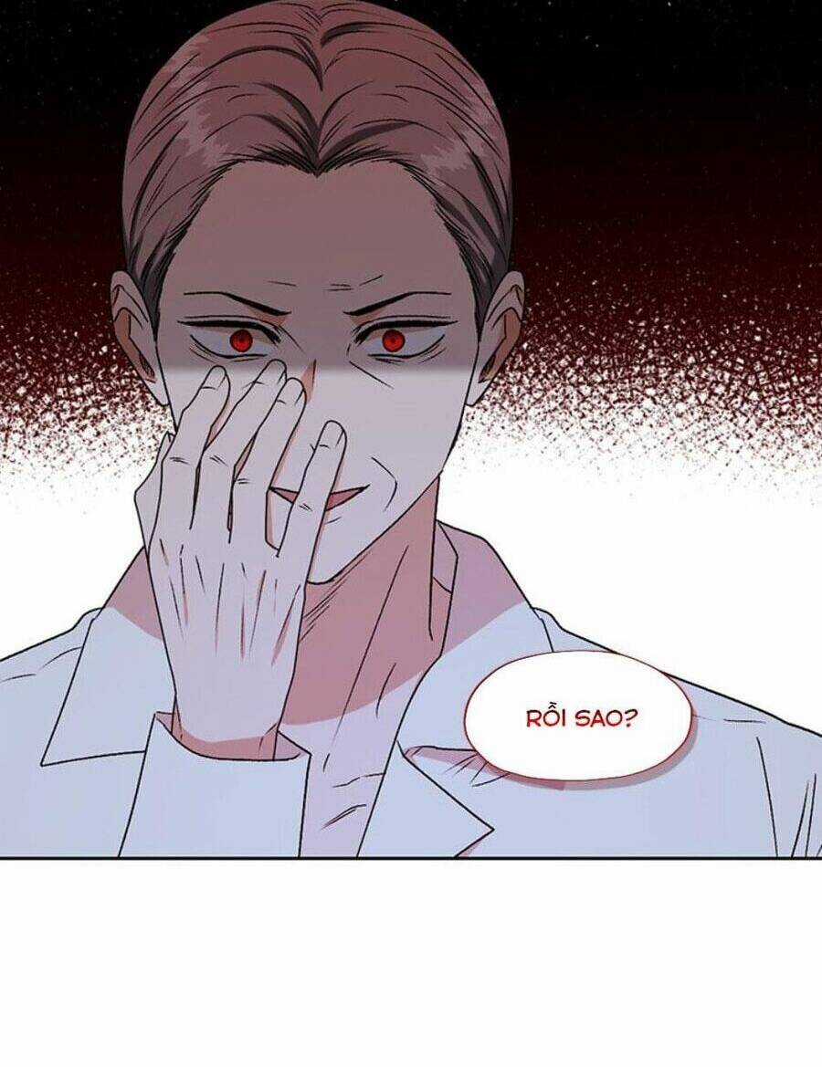 Ta Muốn Biến Phu Quân Thành Bá Chủ Chapter 107 trang 53