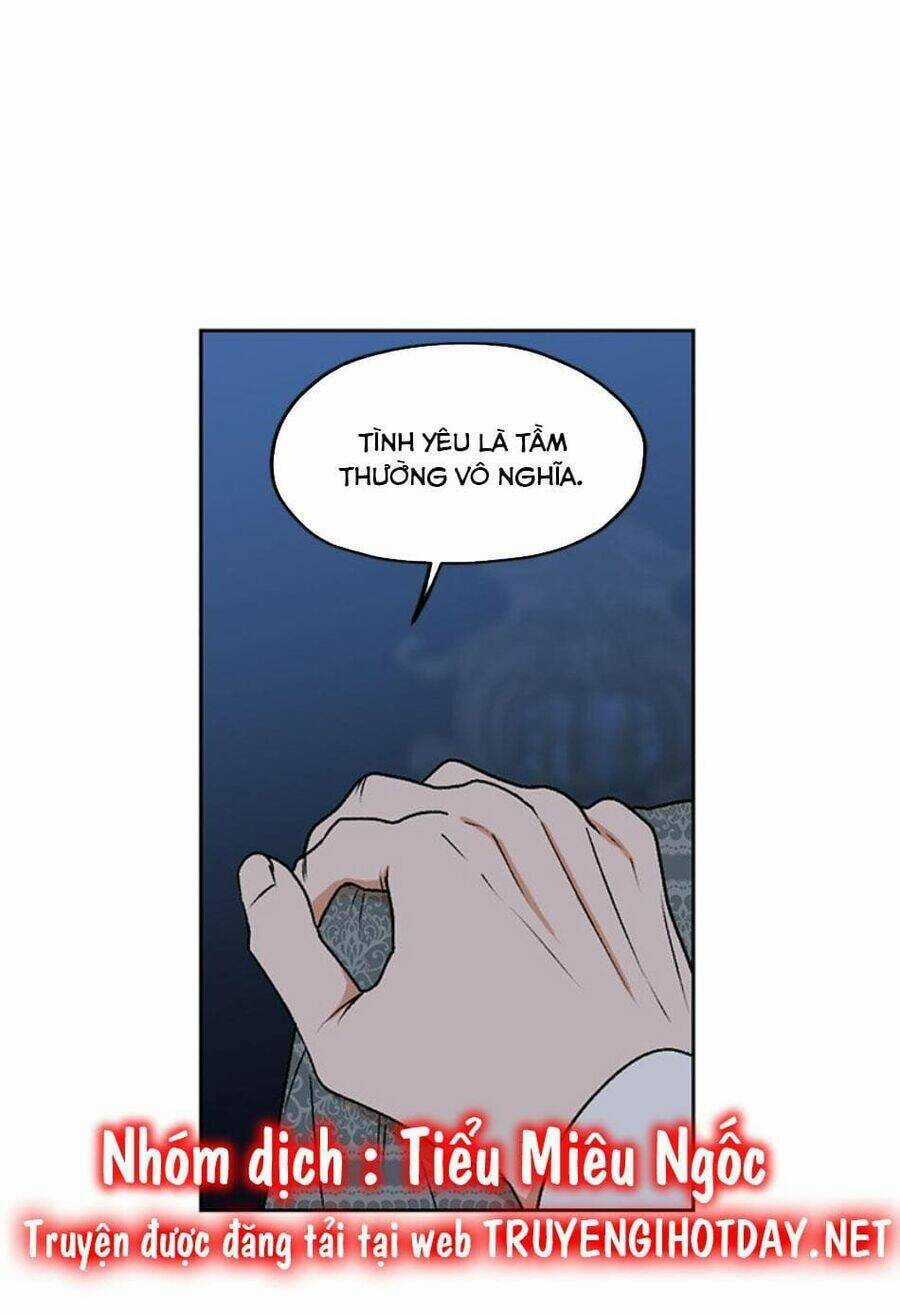 Ta Muốn Biến Phu Quân Thành Bá Chủ Chapter 107 trang 54