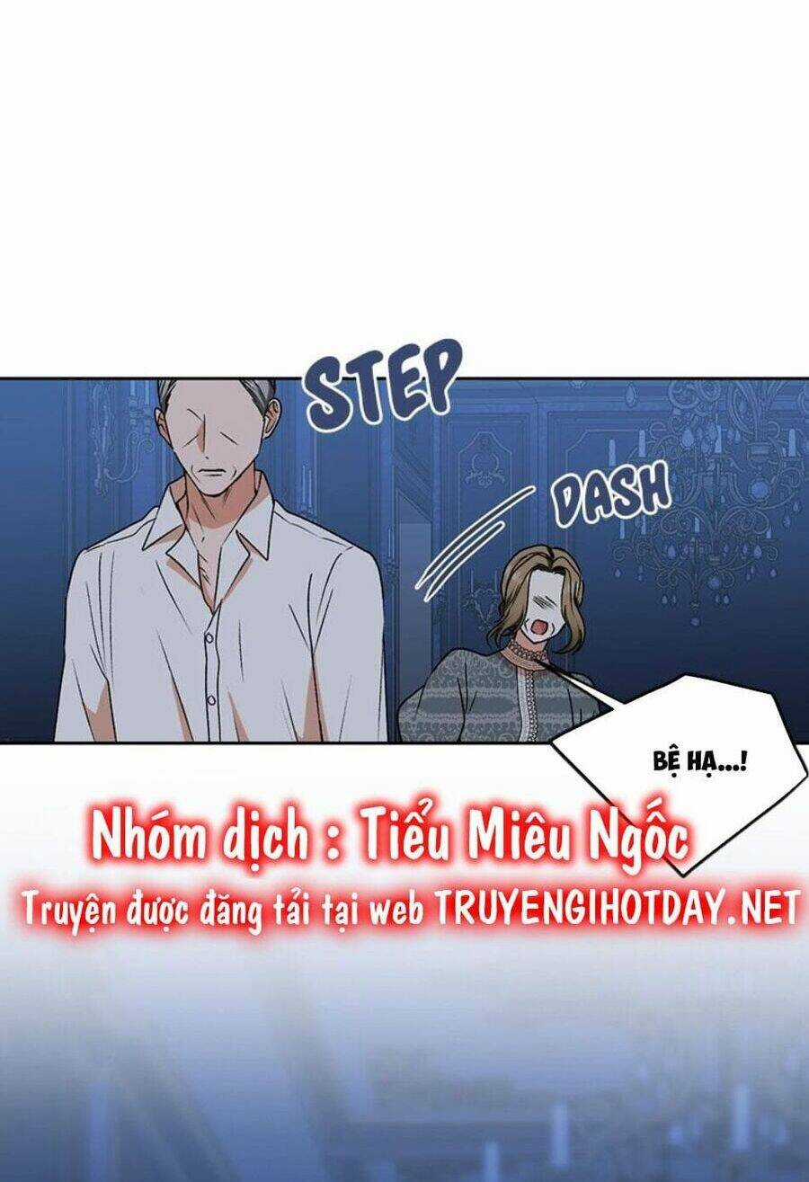 Ta Muốn Biến Phu Quân Thành Bá Chủ Chapter 107 trang 56