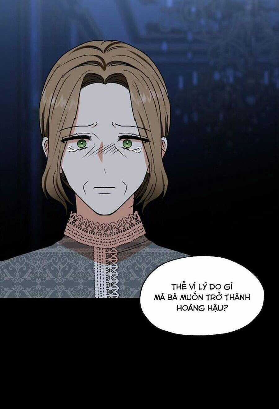 Ta Muốn Biến Phu Quân Thành Bá Chủ Chapter 107 trang 57