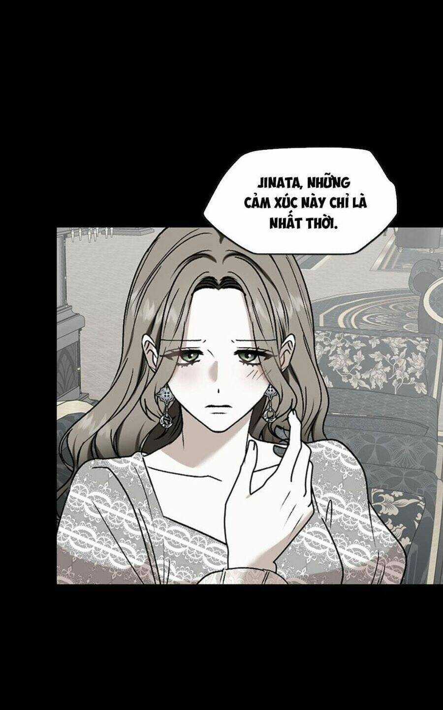 Ta Muốn Biến Phu Quân Thành Bá Chủ Chapter 107 trang 59